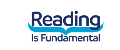 Reading Is Fundamental
